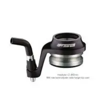 FSA Hodetelefoner Orbit Ce 1 1/8 8bcx For Cyclocross