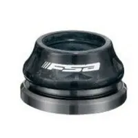 FSA Hodetelefoner Orbit Is 138 1 1/8 Øvre Og 1´´3/8 Nedre Lokk 36°/45° 8.7 Mm