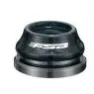 FSA Hodetelefoner Orbit Is 138 1 1/8 Øvre Og 1´´3/8 Nedre Lokk 36°/45° 8.7 Mm, Grey carbone, One Size