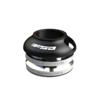FSA HS NO.69 SRS 1.5'' Styrelager FSA HS NO.69 SRS 1.5'' Styrelager