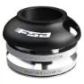 FSA HS NO.69 SRS 1.5'' Styrelager, Black, One Size