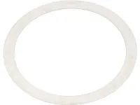 FSA HSSP Microspacer 1 1/4" FSA HSSP Microspacer 1 1/4"