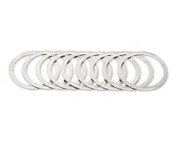 FSA HSSP Microspacer 1 1/4"
