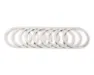 FSA HSSP Microspacer 1 1/4"