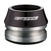 FSA Impact Integrert Styrelager