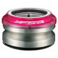 FSA Impact Integrert Styrelager FSA Impact Integrert Styrelager