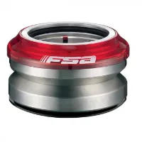 FSA Impact PC Integrert Styrelager FSA Impact PC Integrert Styrelager