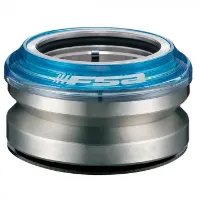 FSA Impact PC Integrert Styrelager FSA Impact PC Integrert Styrelager