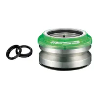 FSA Impact PC Integrert Styrelager