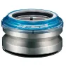 FSA Impact PC Integrert Styrelager