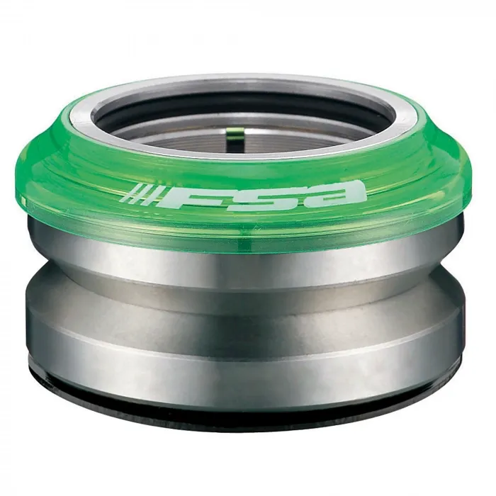 FSA Impact PC Integrert Styrelager FSA Impact PC Integrert Styrelager