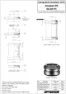 FSA Impact PC Integrert Styrelager