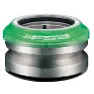 FSA Impact PC Integrert Styrelager