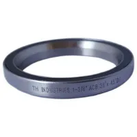 FSA Is-2-138 Acb 36ºx45º Duals Styrelager FSA Is-2-138 Acb 36ºx45º Duals Styrelager
