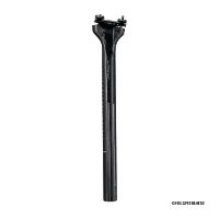 FSA K-Foce Light Karbon Setepinne