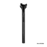 FSA K-Foce Light Karbon Setepinne