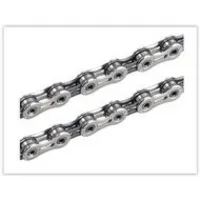 FSA K-force 10 Cn1002 114link/qr V18 Speed Kjede