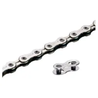 FSA K-force 11s Cn-1101n Kjede 15 Enheter FSA K-force 11s Cn-1101n Kjede 15 Enheter