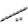 FSA K-force 11s Cn-1101n Kjede 15 Enheter, Silver, 116 Links