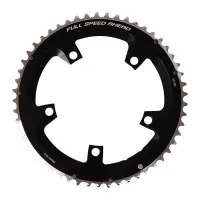 FSA K-force 130 Bcd Wa439 Kjettingring