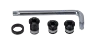 FSA K-Force 386 Drevbolter