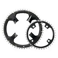 FSA K-force Abs 10/11v 110 Bcd52t Wa426 Kjettingring