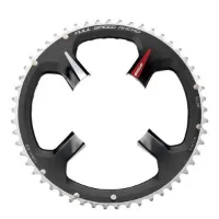 FSA K-force Abs 110 Bcd Kjettingring FSA K-force Abs 110 Bcd Kjettingring