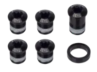 FSA K-Force ABS Drevbolter