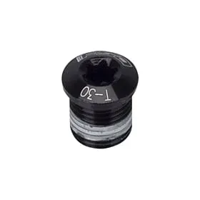 FSA K-Force ABS Drevbolter