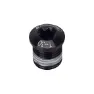 FSA K-Force ABS Drevbolter