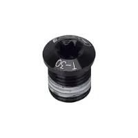 FSA K-Force ABS Drevbolter FSA K-Force ABS Drevbolter