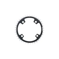 FSA K-Force ABS Innerdrev FSA K-Force ABS Innerdrev