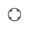 FSA K-Force ABS Innerdrev, 39t