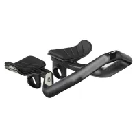 FSA K-force Agx Loop Aerostenger FSA K-force Agx Loop Aerostenger