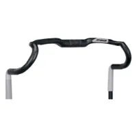 FSA K-force Agx Loop Ud Carbon Styre