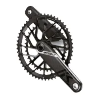 FSA K-force Ck Team Edition Axs Kranksett