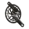 FSA K-force Ck Team Edition N11 Kranksett, Black, 165mm, 48-32t