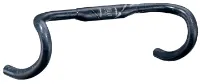 FSA K-Force Compact Landeveisstyre FSA K-Force Compact Landeveisstyre