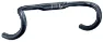 FSA K-Force Compact Landeveisstyre