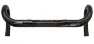 FSA K-Force Compact Landeveisstyre