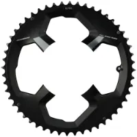 FSA K-Force Drev Sortø110 34T