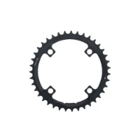 FSA K-Force Drev Sortø110 34T