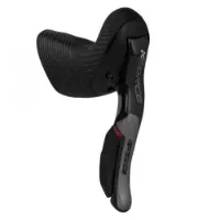 FSA K-force Fjernkontroll For Senkepinne