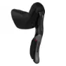 FSA K-force Fjernkontroll For Senkepinne, Black, One Size
