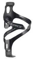 FSA K-Force Flaskestativ FSA K-Force Flaskestativ