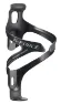 FSA K-Force Flaskestativ, Black, One Size
