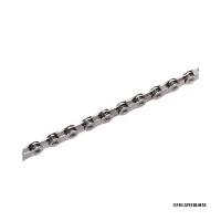 FSA K-Force Light 12-delt Kjede FSA K-Force Light 12-delt Kjede