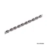 FSA K-Force Light 12-delt Kjede