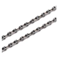 FSA K-Force Light 12-delt Kjede