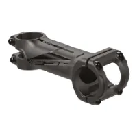FSA K-force Light 2.0 St Sykkelstyrestem